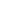 0932 100 065