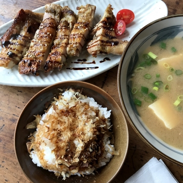 食不厭_6