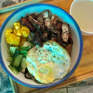 吳集郎鹹豬肉_7