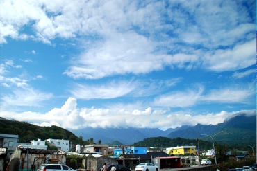 比西里岸_6