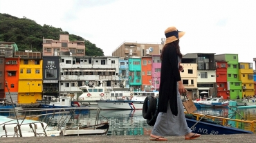 正濱漁港_4