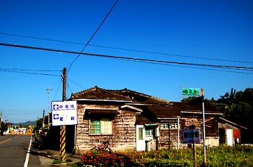 光復糖廠_5