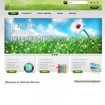 telecare_1
