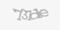 安全碼