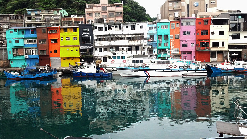正濱漁港_2