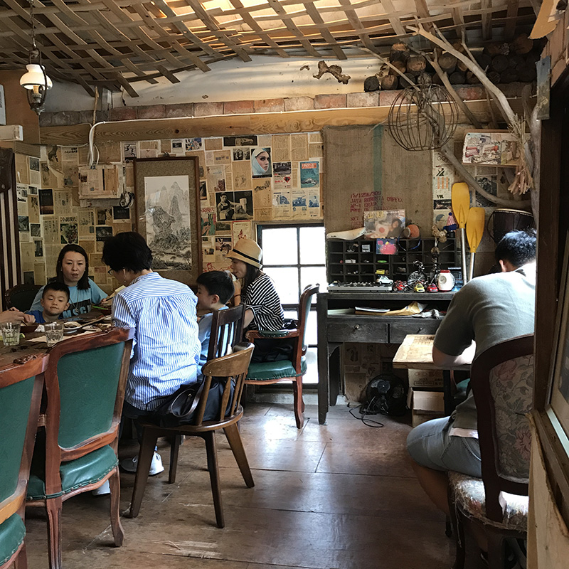 食不厭_13